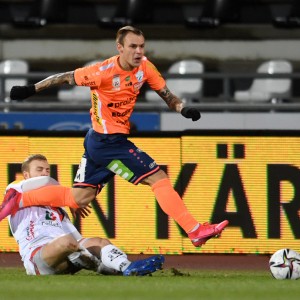 RZ Pellets WAC - TSV Hartberg (23.01.2021)_11