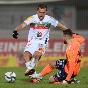 RZ Pellets WAC - TSV Hartberg (23.01.2021)_12