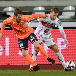 RZ Pellets WAC - TSV Hartberg (23.01.2021)_12