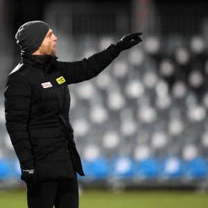 RZ Pellets WAC - TSV Hartberg (23.01.2021)_12