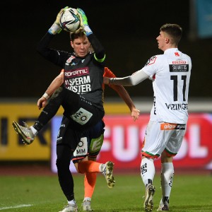 RZ Pellets WAC - TSV Hartberg (23.01.2021)_13