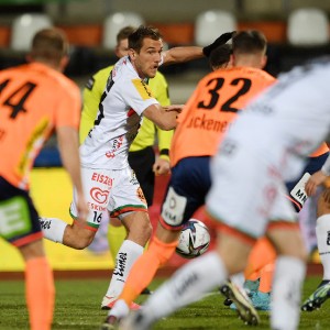 RZ Pellets WAC - TSV Hartberg (23.01.2021)_13
