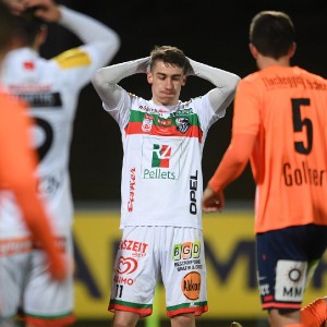RZ Pellets WAC - TSV Hartberg (23.01.2021)_13