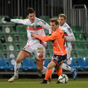 RZ Pellets WAC - TSV Hartberg (23.01.2021)_13