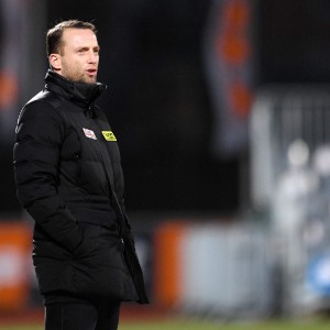 RZ Pellets WAC - TSV Hartberg (23.01.2021)_14