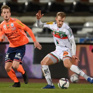 RZ Pellets WAC - TSV Hartberg (23.01.2021)_14
