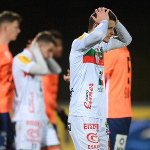 RZ Pellets WAC - TSV Hartberg (23.01.2021)_14