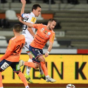 RZ Pellets WAC - TSV Hartberg (23.01.2021)_14