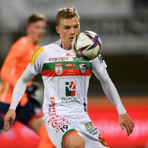 RZ Pellets WAC - TSV Hartberg (23.01.2021)_15
