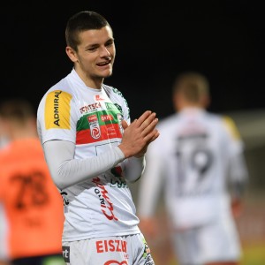 RZ Pellets WAC - TSV Hartberg (23.01.2021)_15