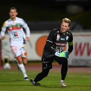 RZ Pellets WAC - TSV Hartberg (23.01.2021)_15