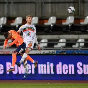 RZ Pellets WAC - TSV Hartberg (23.01.2021)_16