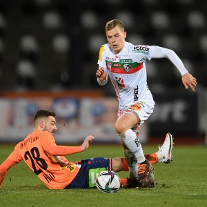 RZ Pellets WAC - TSV Hartberg (23.01.2021)_16