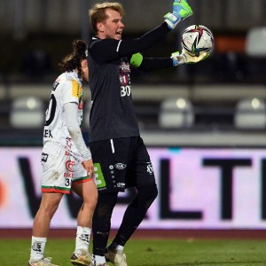 RZ Pellets WAC - TSV Hartberg (23.01.2021)_16
