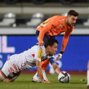 RZ Pellets WAC - TSV Hartberg (23.01.2021)_16