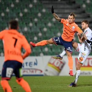 RZ Pellets WAC - TSV Hartberg (23.01.2021)_17