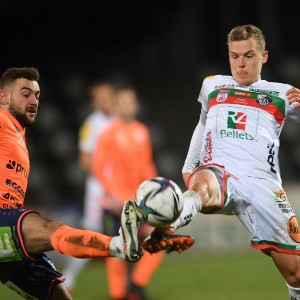 RZ Pellets WAC - TSV Hartberg (23.01.2021)_17