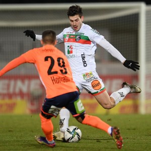 RZ Pellets WAC - TSV Hartberg (23.01.2021)_17