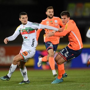 RZ Pellets WAC - TSV Hartberg (23.01.2021)_18