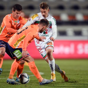 RZ Pellets WAC - TSV Hartberg (23.01.2021)_18