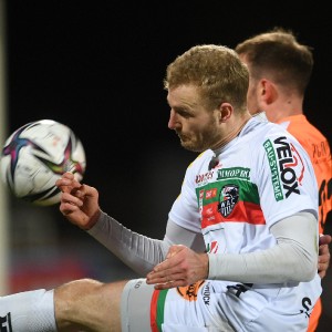 RZ Pellets WAC - TSV Hartberg (23.01.2021)_18