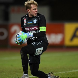 RZ Pellets WAC - TSV Hartberg (23.01.2021)_18
