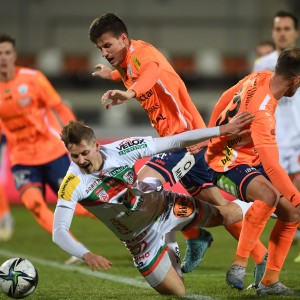 RZ Pellets WAC - TSV Hartberg (23.01.2021)_19