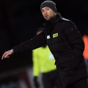 RZ Pellets WAC - TSV Hartberg (23.01.2021)_19