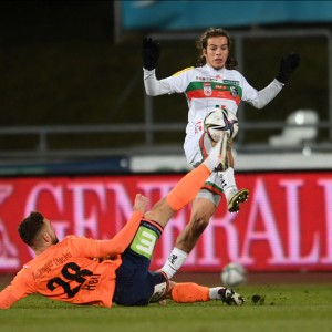 RZ Pellets WAC - TSV Hartberg (23.01.2021)_19