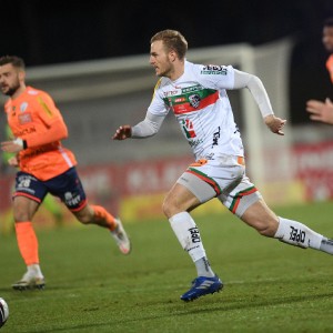 RZ Pellets WAC - TSV Hartberg (23.01.2021)_1