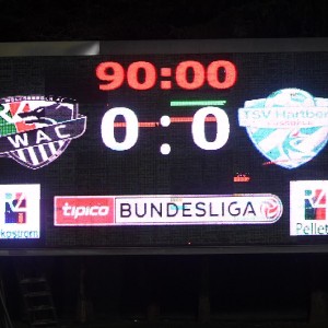 RZ Pellets WAC - TSV Hartberg (23.01.2021)_1