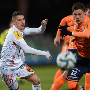 RZ Pellets WAC - TSV Hartberg (23.01.2021)_1