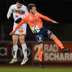 RZ Pellets WAC - TSV Hartberg (23.01.2021)_1