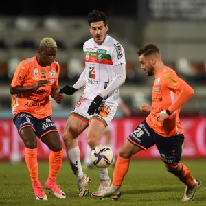 RZ Pellets WAC - TSV Hartberg (23.01.2021)_20