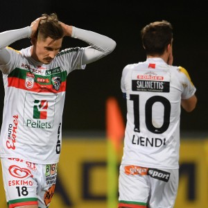 RZ Pellets WAC - TSV Hartberg (23.01.2021)_20