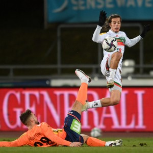 RZ Pellets WAC - TSV Hartberg (23.01.2021)_20