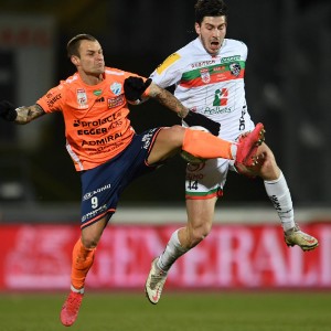 RZ Pellets WAC - TSV Hartberg (23.01.2021)_20
