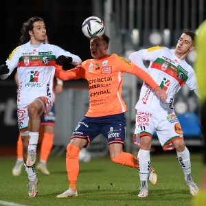 RZ Pellets WAC - TSV Hartberg (23.01.2021)_21
