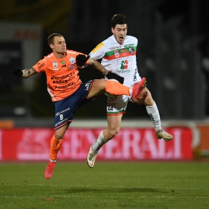 RZ Pellets WAC - TSV Hartberg (23.01.2021)_21
