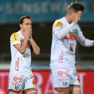 RZ Pellets WAC - TSV Hartberg (23.01.2021)_21