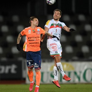 RZ Pellets WAC - TSV Hartberg (23.01.2021)_21