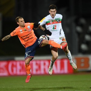 RZ Pellets WAC - TSV Hartberg (23.01.2021)_22