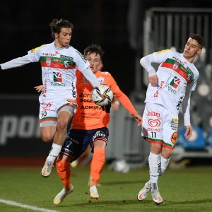 RZ Pellets WAC - TSV Hartberg (23.01.2021)_22