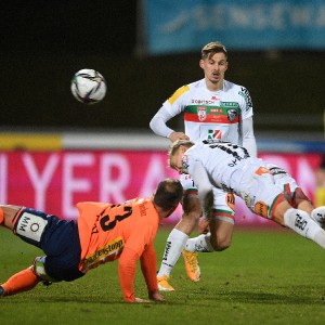 RZ Pellets WAC - TSV Hartberg (23.01.2021)_22