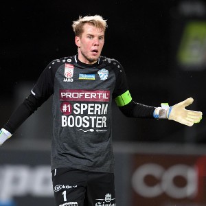 RZ Pellets WAC - TSV Hartberg (23.01.2021)_23