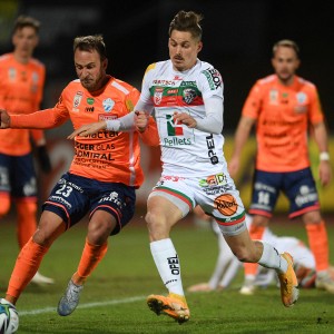 RZ Pellets WAC - TSV Hartberg (23.01.2021)_23