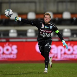RZ Pellets WAC - TSV Hartberg (23.01.2021)_24