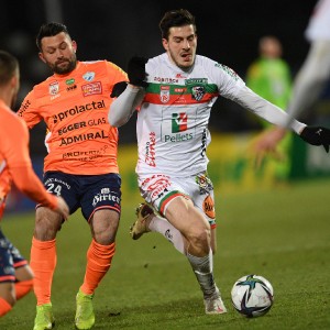 RZ Pellets WAC - TSV Hartberg (23.01.2021)_24