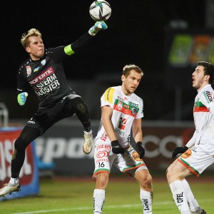 RZ Pellets WAC - TSV Hartberg (23.01.2021)_24