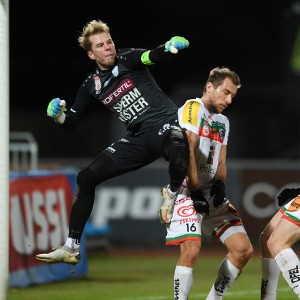 RZ Pellets WAC - TSV Hartberg (23.01.2021)_25
